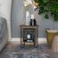 Acres Nightstand-InfluencerCodes_Ramadan26_All_20012026-image-4