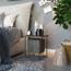 Acres Nightstand-InfluencerCodes_Ramadan26_All_20012026-image-5