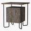 Acres Nightstand-InfluencerCodes_Ramadan26_All_20012026-image-6