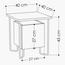 Acres Nightstand-InfluencerCodes_Ramadan26_All_20012026-image-7
