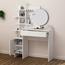Mup Dressing Table with Mirror and Storage-InfluencerCodes_Ramadan26_All_20012026-image-5