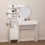Mup Dressing Table with Mirror and Storage-InfluencerCodes_Ramadan26_All_20012026-image-6