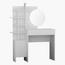 Mup Dressing Table with Mirror and Storage-InfluencerCodes_Ramadan26_All_20012026-image-7
