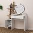 Mup Dressing Table with Mirror and Storage-InfluencerCodes_Ramadan26_All_20012026-image-1