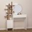 Mup Dressing Table with Mirror and Storage-InfluencerCodes_Ramadan26_All_20012026-image-2