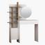 Mup Dressing Table with Mirror and Storage-InfluencerCodes_Ramadan26_All_20012026-image-3