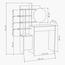 Mup Dressing Table with Mirror and Storage-InfluencerCodes_Ramadan26_All_20012026-image-4