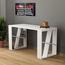 Honey Office Desk-InfluencerCodes_Ramadan26_All_20012026-image-1