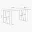 Honey Office Desk-InfluencerCodes_Ramadan26_All_20012026-image-3