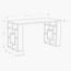 مكتب - لابيرنت-InfluencerCodes_Ramadan26_All_20012026-image-1