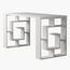 مكتب - لابيرنت-InfluencerCodes_Ramadan26_All_20012026-image-2
