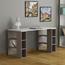 Colmar Office Desk-InfluencerCodes_Ramadan26_All_20012026-image-4