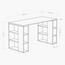 Colmar Office Desk-InfluencerCodes_Ramadan26_All_20012026-image-6