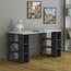 Colmar Office Desk-InfluencerCodes_Ramadan26_All_20012026-image-1