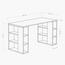 Colmar Office Desk-InfluencerCodes_Ramadan26_All_20012026-image-3