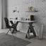 Papillon Office Desk-InfluencerCodes_Ramadan26_All_20012026-image-1