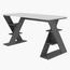 Papillon Office Desk-InfluencerCodes_Ramadan26_All_20012026-image-2