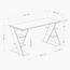 Papillon Office Desk-InfluencerCodes_Ramadan26_All_20012026-image-3