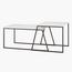 طقم طاولات قهوة قطعتين- بال-InfluencerCodes_Ramadan26_All_20012026-image-7