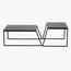 طقم طاولات قهوة قطعتين- بال-InfluencerCodes_Ramadan26_All_20012026-image-15