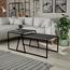 طقم طاولات قهوة قطعتين- بال-InfluencerCodes_Ramadan26_All_20012026-image-26