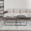 طقم طاولات قهوة قطعتين- بال-InfluencerCodes_Ramadan26_All_20012026-image-24