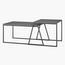طقم طاولات قهوة قطعتين- بال-InfluencerCodes_Ramadan26_All_20012026-image-21