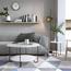 طاولة قهوة - كورو-InfluencerCodes_Ramadan26_All_20012026-image-6
