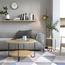 طاولة قهوة - كورو-InfluencerCodes_Ramadan26_All_20012026-image-5