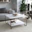 طاولة قهوة - ماربو-InfluencerCodes_Ramadan26_All_20012026-image-3