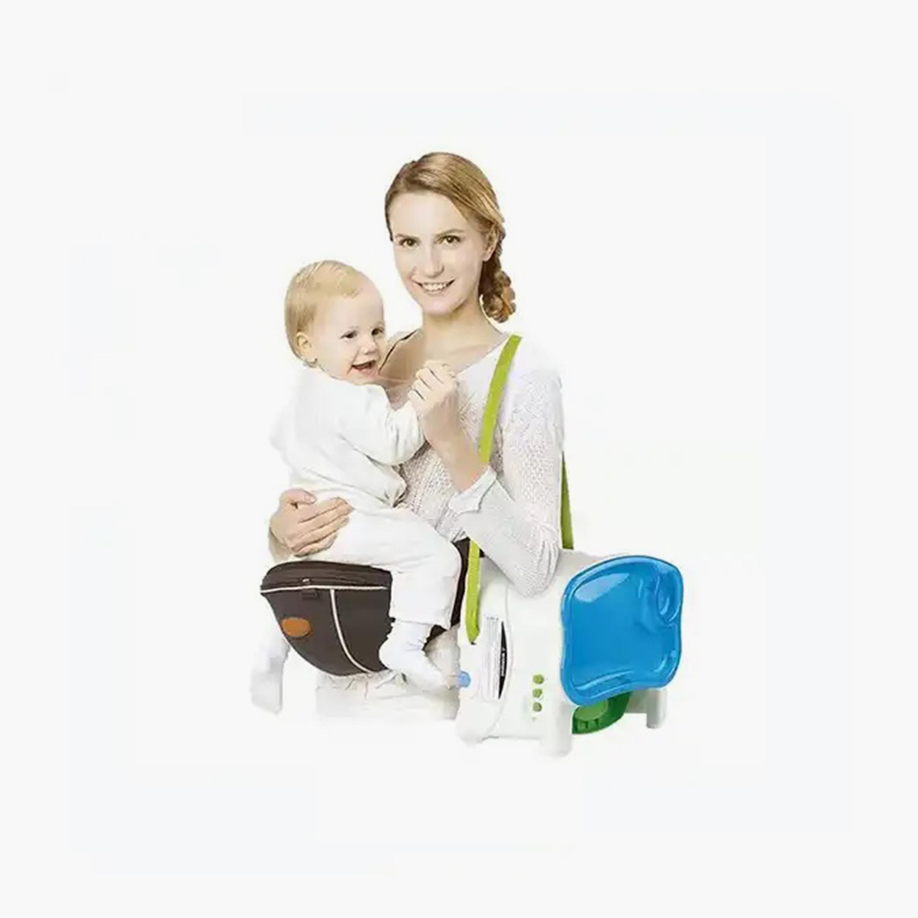 Little Angel Booster Seat with Music-baby-feeding-highchairsandboosters-image-4
