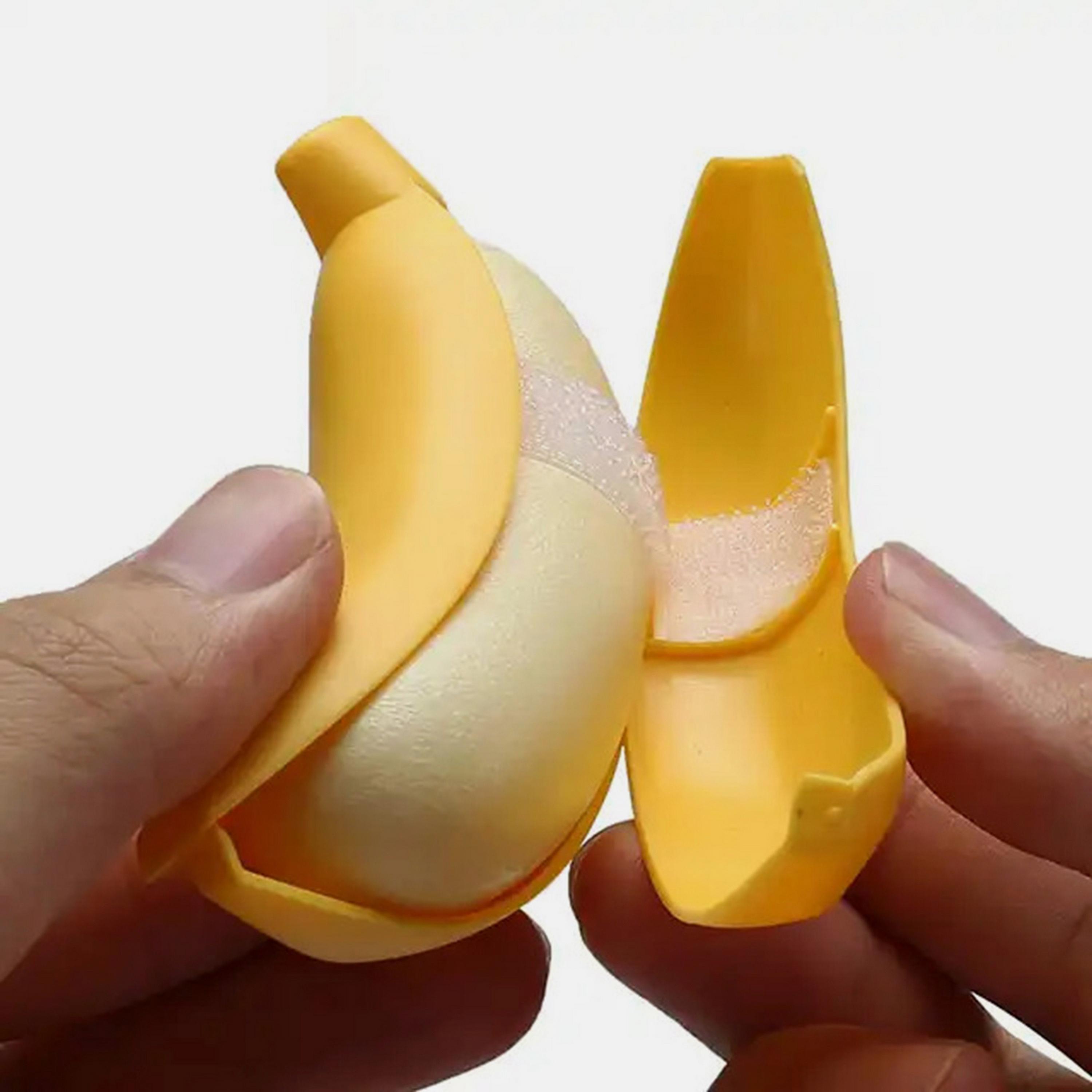 Little Angel Fruits & Vegetables Fun Cutting Toy Set-toys-roleplay-playfoods-image-4