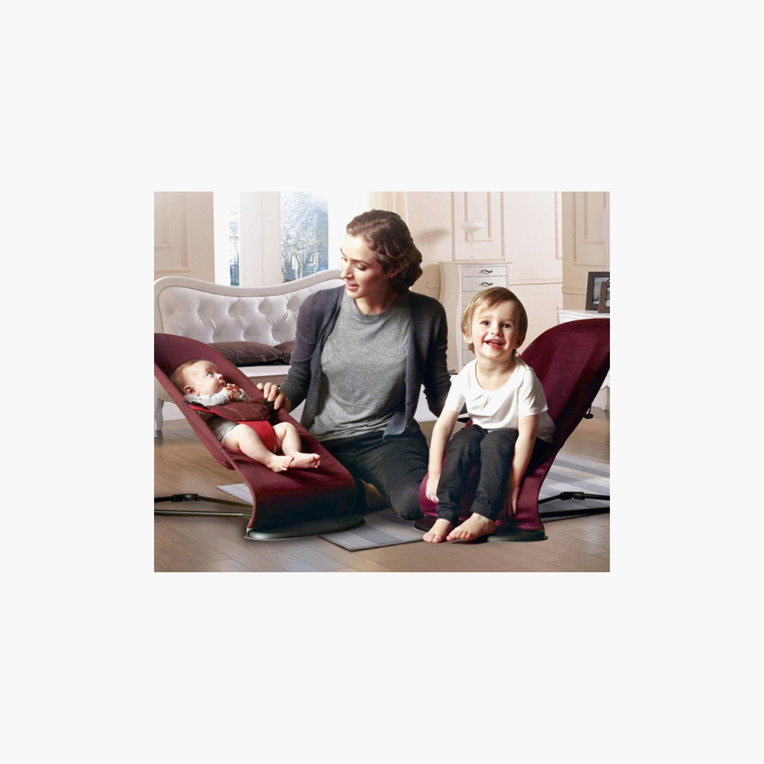 Little Angel 2-in-1 Rocking Chair-baby-infantactivity-rockers-image-3
