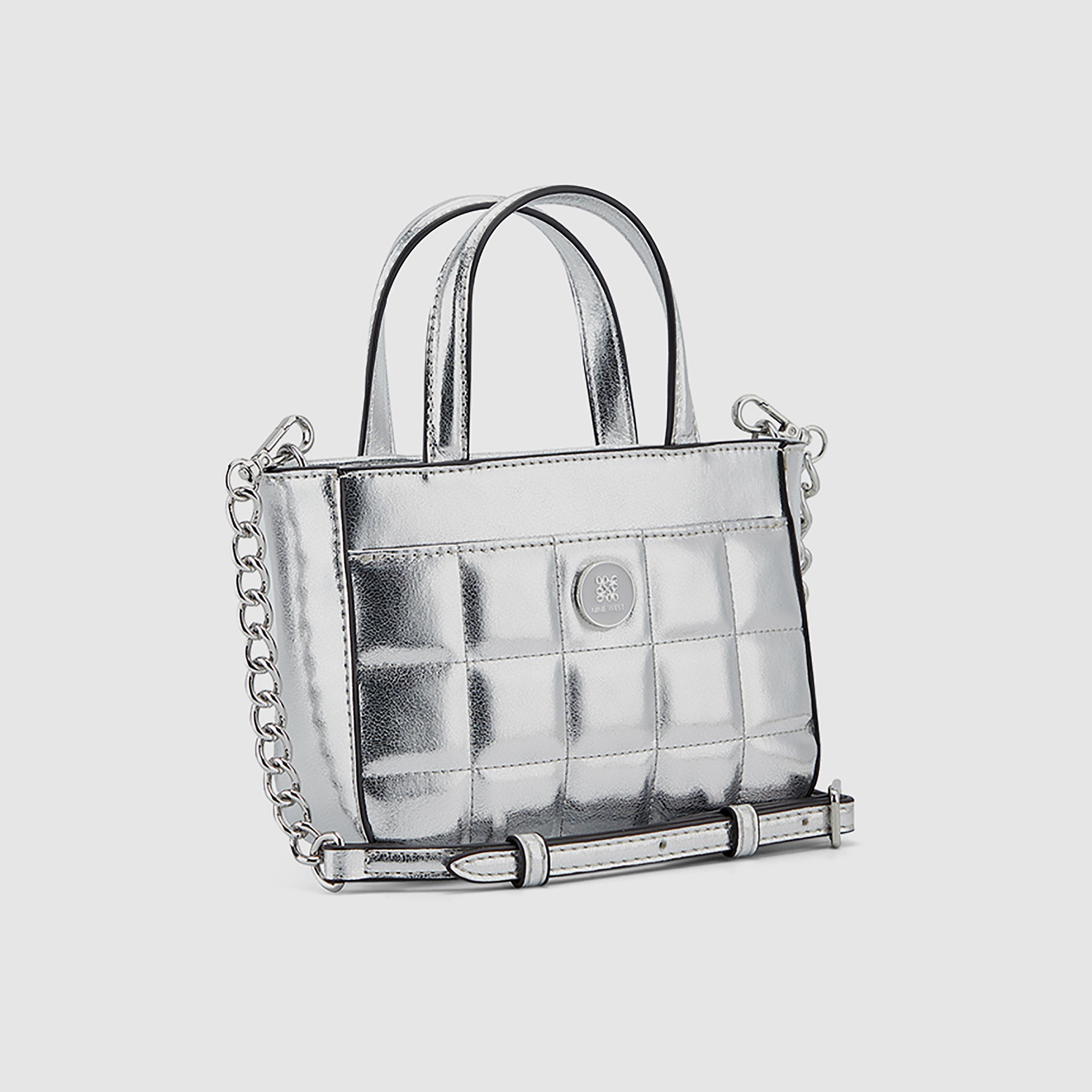 حقيبة حمل مبطنة من ناين ويست مع حزام قابل للفصل والتعديل-women-bagsandwallets-handbags-image-2