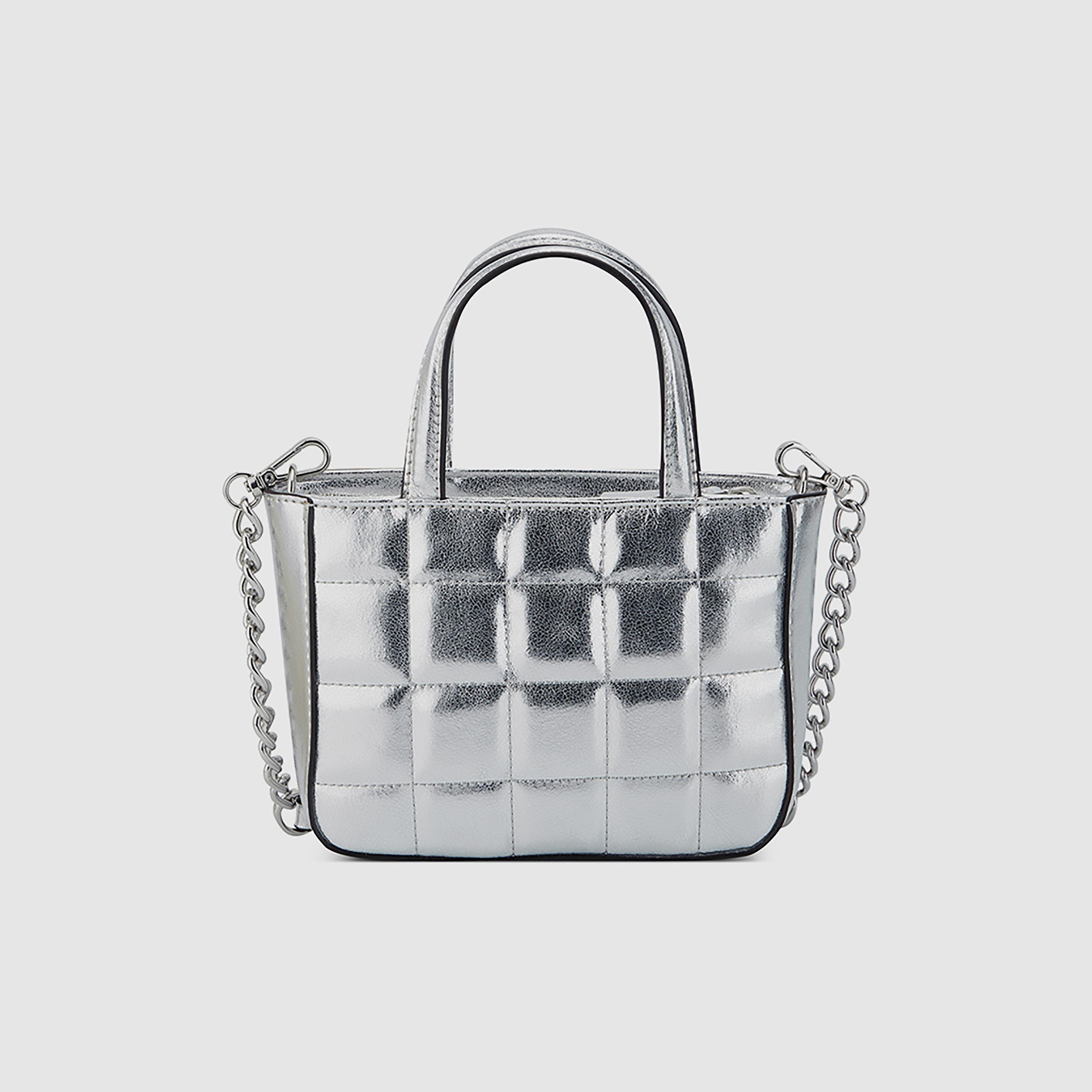 حقيبة حمل مبطنة من ناين ويست مع حزام قابل للفصل والتعديل-women-bagsandwallets-handbags-image-4