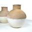 The 8 Senses Living Mauve Wood and Rattan Vase - 35 cm-InfluencerCodes_Ramadan26_All_20012026-image-3