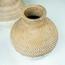 The 8 Senses Living Mauve Wood and Rattan Vase - 35 cm-InfluencerCodes_Ramadan26_All_20012026-image-4