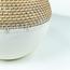 The 8 Senses Living Mauve Wood and Rattan Vase - 35 cm-InfluencerCodes_Ramadan26_All_20012026-image-5