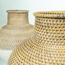 The 8 Senses Living Mauve Wood and Rattan Vase - 35 cm-InfluencerCodes_Ramadan26_All_20012026-image-6