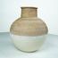 The 8 Senses Living Mauve Wood and Rattan Vase - 35 cm-InfluencerCodes_Ramadan26_All_20012026-image-7