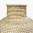 The 8 Senses Living Mauve Wood and Rattan Vase - 35 cm-InfluencerCodes_Ramadan26_All_20012026-image-8