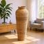 مزهرية روطان وورتل- ذا 8 سينسيز ليفينج - 70 سم-InfluencerCodes_Ramadan26_All_20012026-image-9
