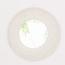 مرآة حائط أدريانا - ذا 8 سينسيز ليفينج - 60x60 سم-InfluencerCodes_Ramadan26_All_20012026-image-9