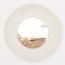 مرآة حائط أدريانا - ذا 8 سينسيز ليفينج - 60x60 سم-InfluencerCodes_Ramadan26_All_20012026-image-8