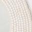 مرآة حائط أدريانا - ذا 8 سينسيز ليفينج - 60x60 سم-InfluencerCodes_Ramadan26_All_20012026-image-6