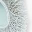The 8 Senses Living Jayden Wall Mirror - 70x70 cm-InfluencerCodes_Ramadan26_All_20012026-image-3