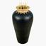 The 8 Senses Living Toscany Terracotta Vase - 50 cm-InfluencerCodes_Ramadan26_All_20012026-image-1
