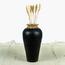 The 8 Senses Living Toscany Terracotta Vase - 50 cm-InfluencerCodes_Ramadan26_All_20012026-image-10