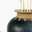The 8 Senses Living Toscany Terracotta Vase - 50 cm-InfluencerCodes_Ramadan26_All_20012026-image-11