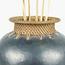The 8 Senses Living Toscany Terracotta Vase - 50 cm-InfluencerCodes_Ramadan26_All_20012026-image-12